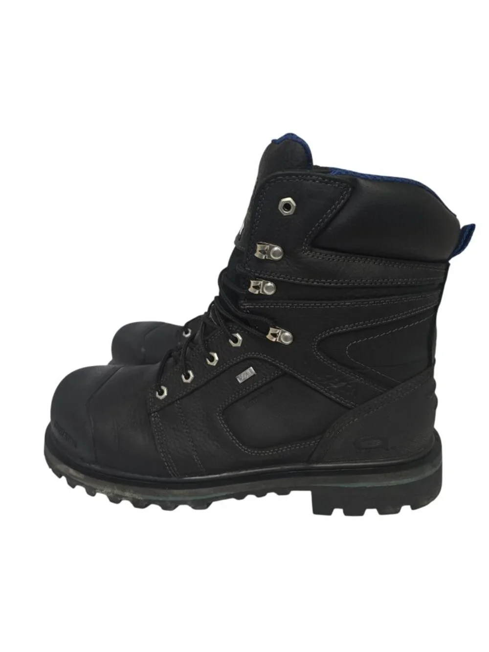Dakota Men's 8